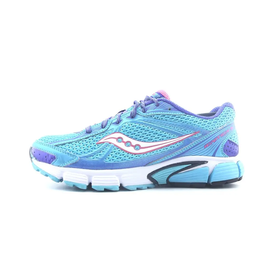 Saucony Ignition 5 1