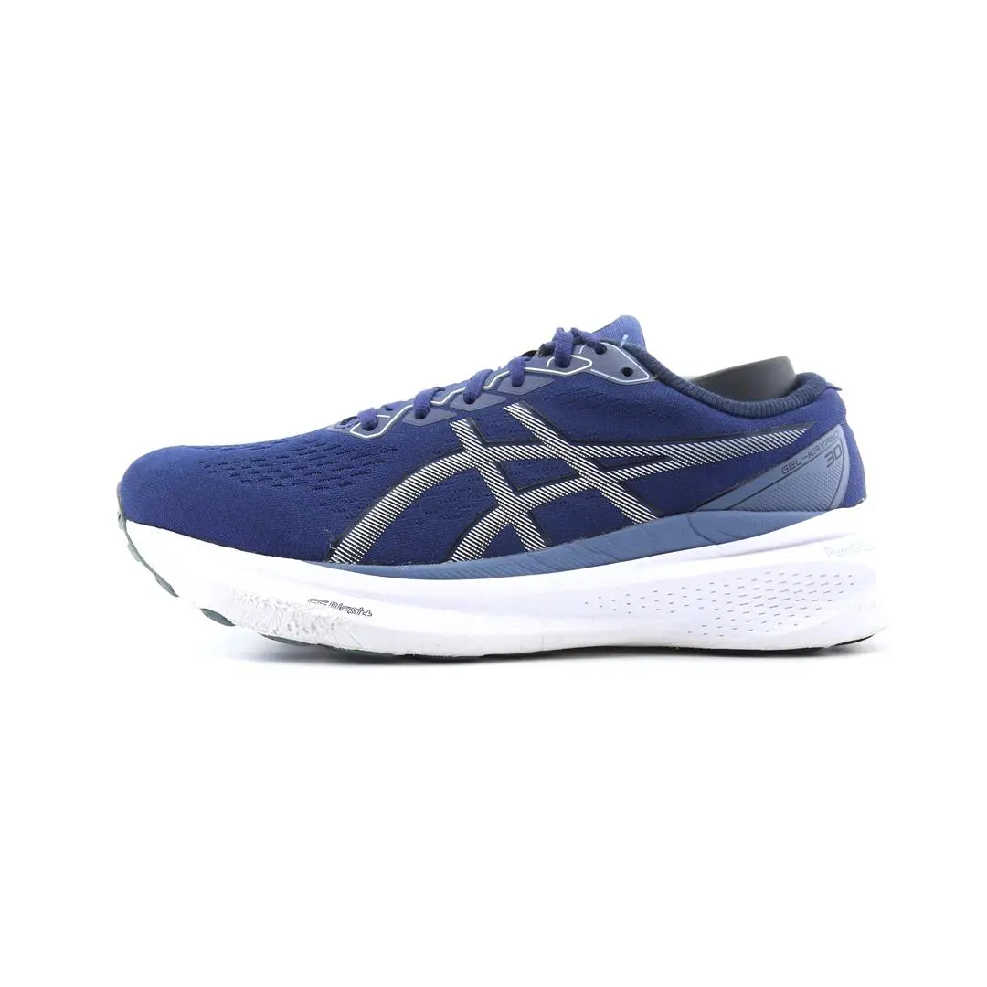 Asics Gel-Kayano 30 1