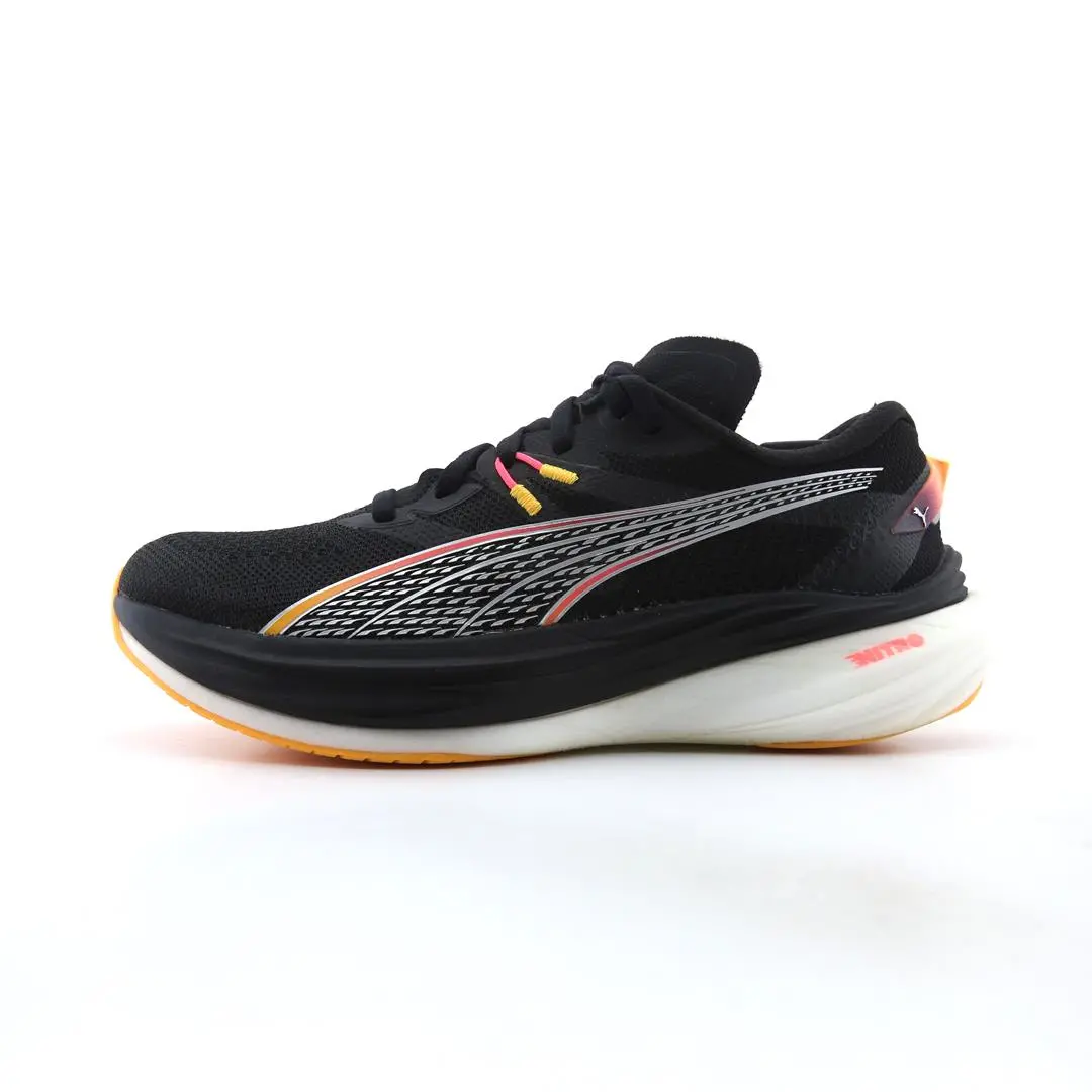 Puma Deviate Nitro™ 3 1
