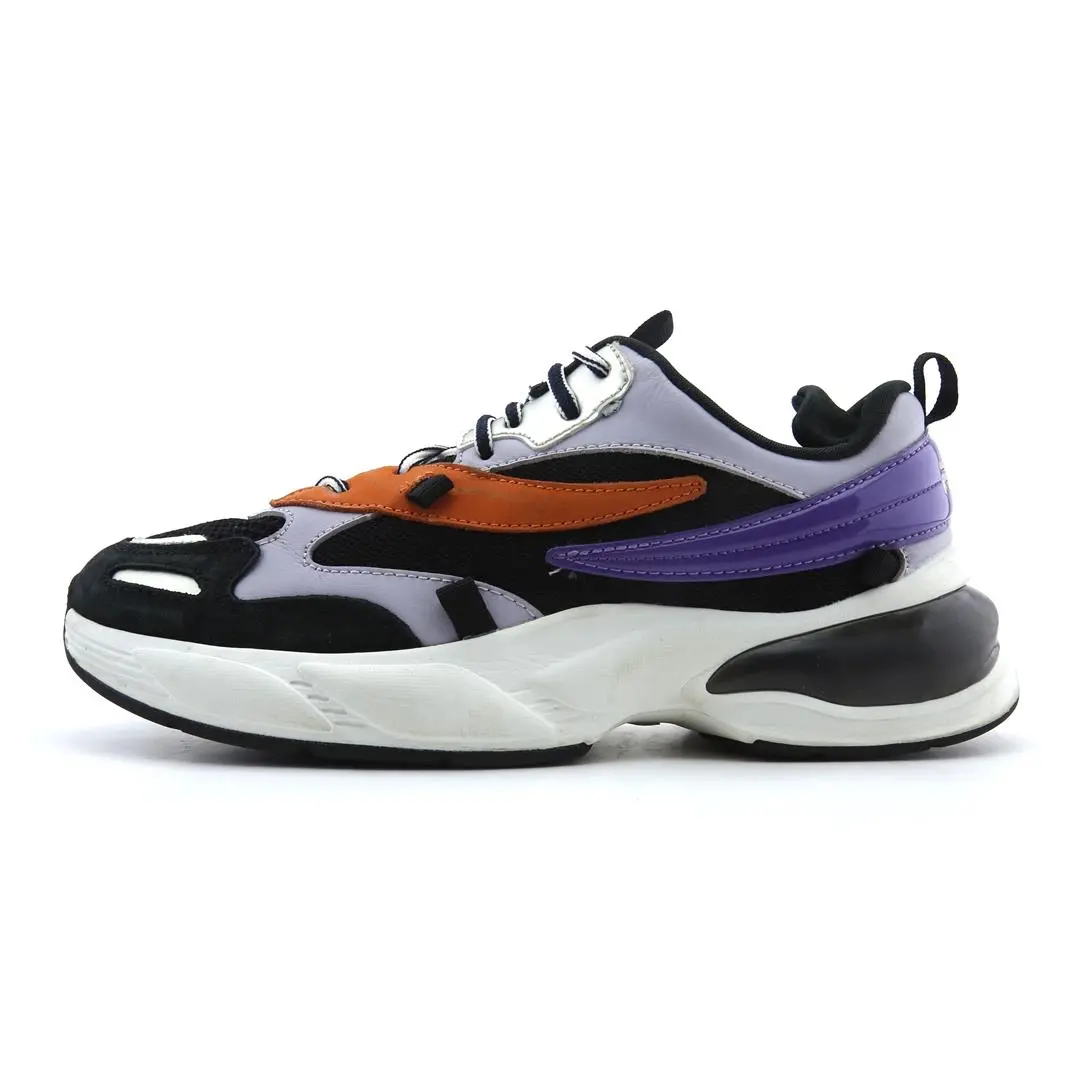 Fila Memory Foam 1
