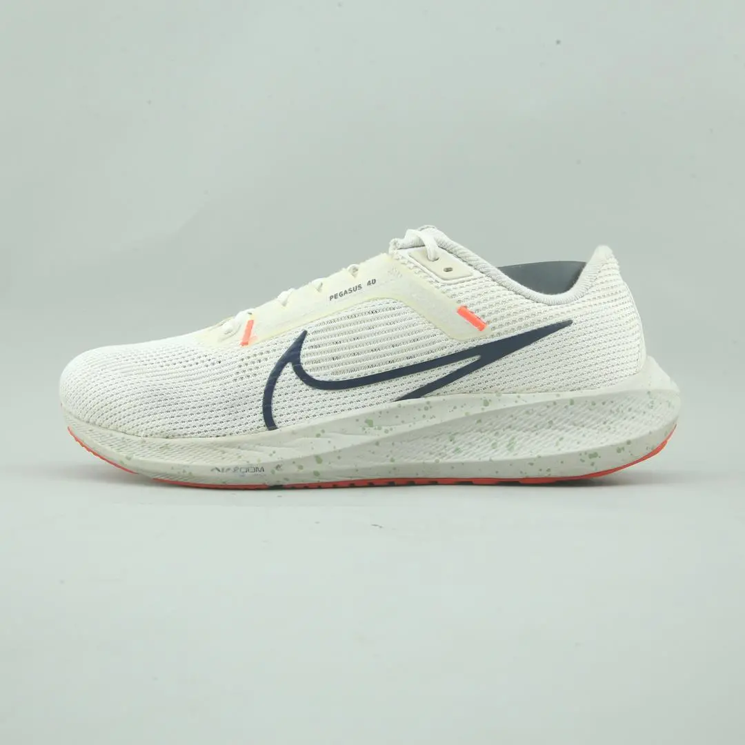 Nike Air Zoom Pegasus 40 1