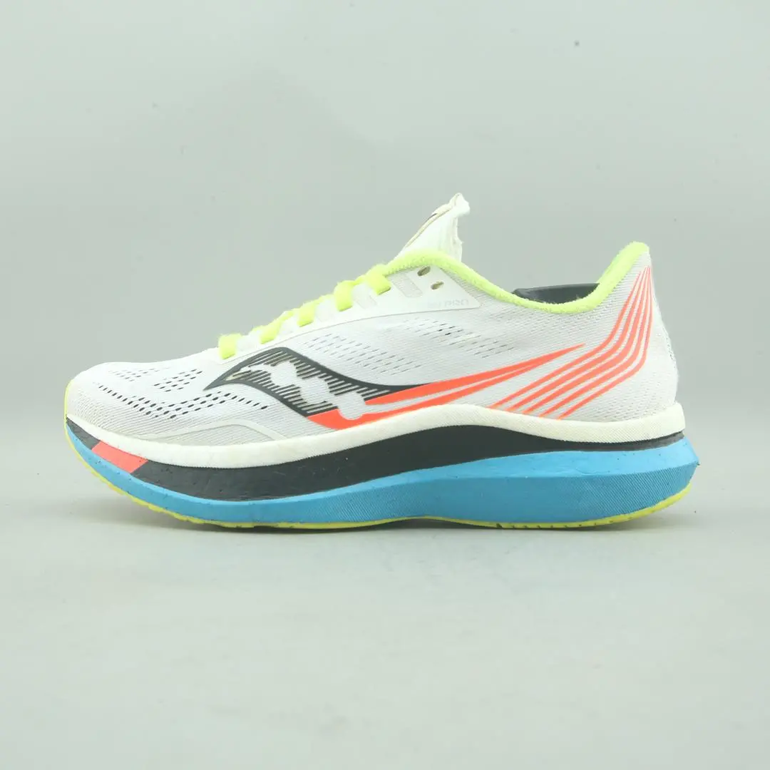 Saucony Endorphin Pro 1