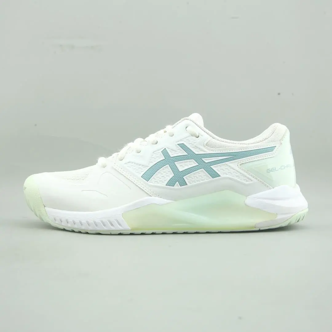 Asics Gel Challenger 13 1