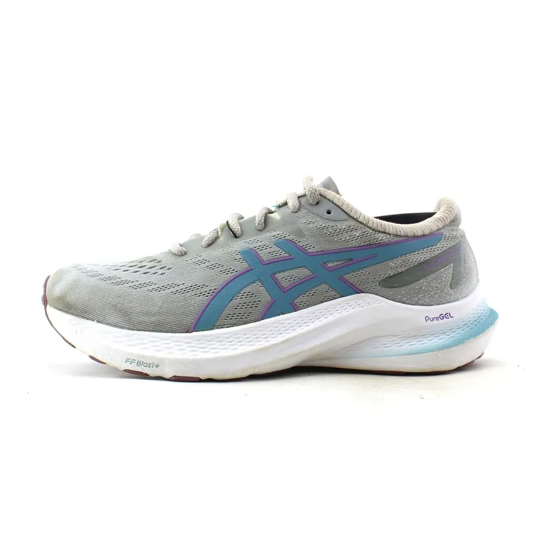 Asics Gt-2000 12 1