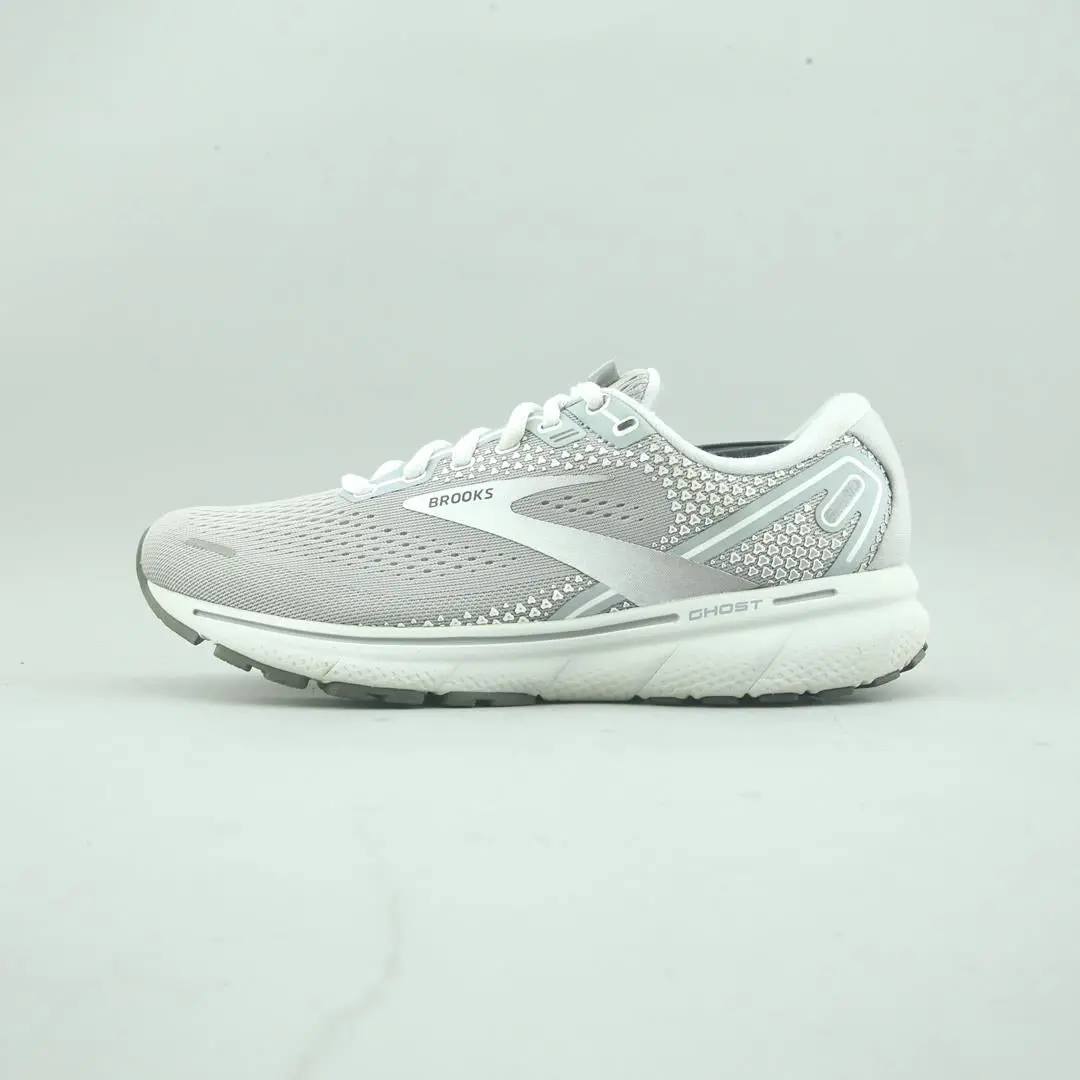 Brooks Ghost 14 1
