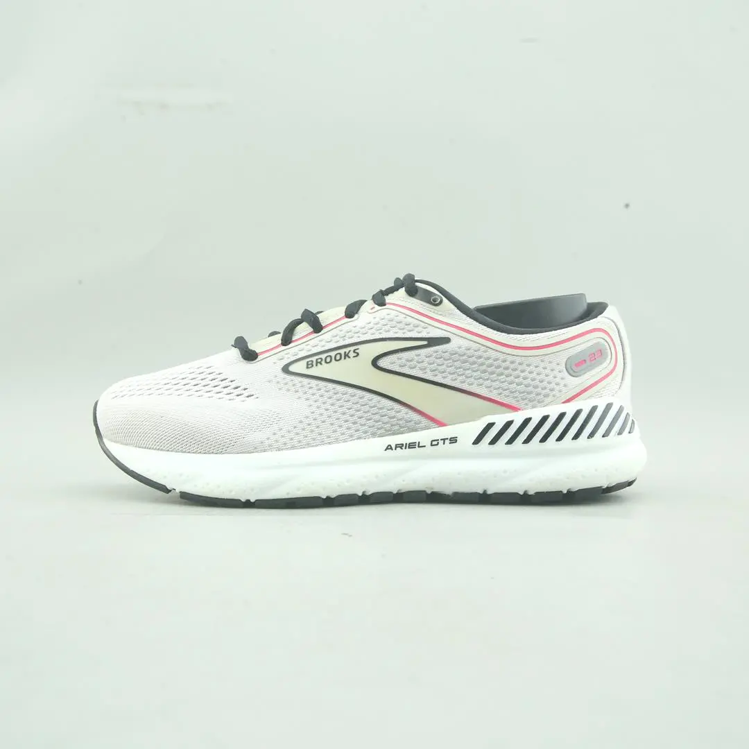 Brooks Ariel Gts 23 1
