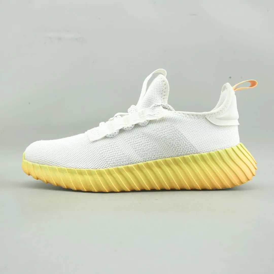 Adidas Kaptir Flow 1