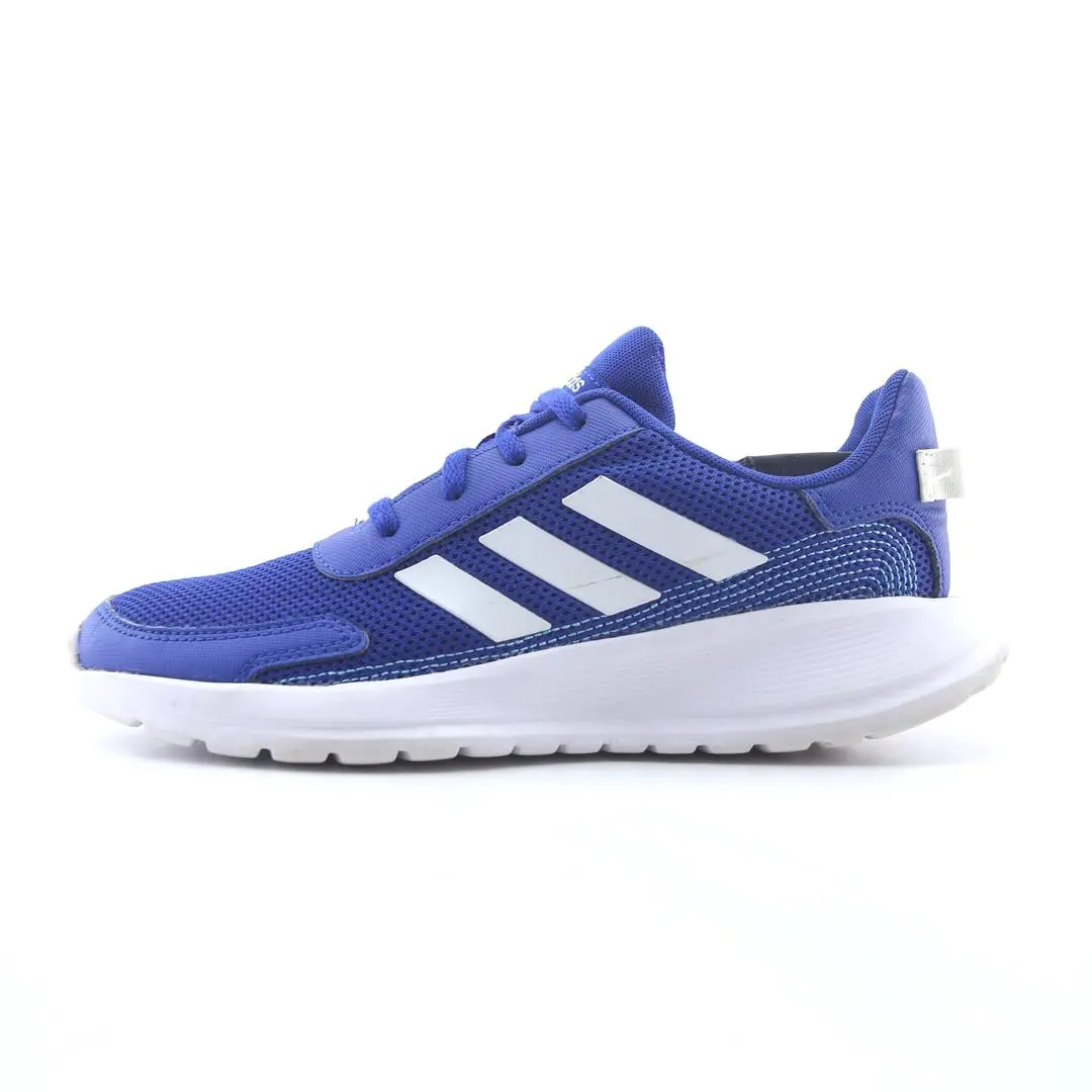 Adidas Tensaur Run 1