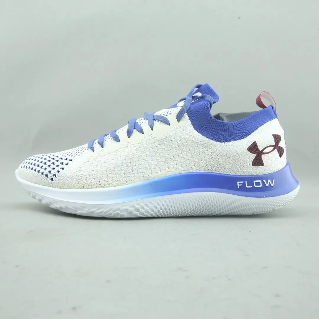 Under Armour Flow Velociti Se 1