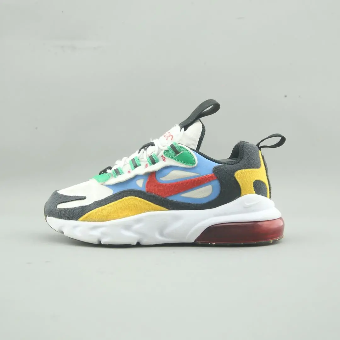 Nike Air Max 270 Rt 1