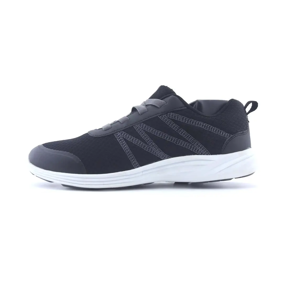 Vionic Agile Shay Leisure 1