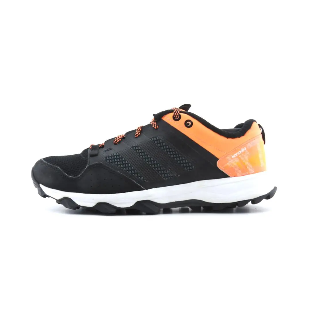 Adidas Kanadia 7 Tr 1