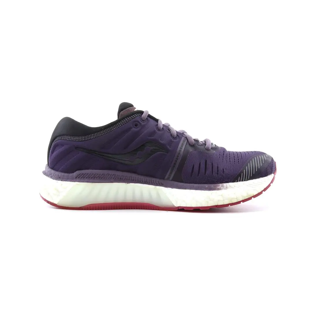 Saucony Hurricane 22 2