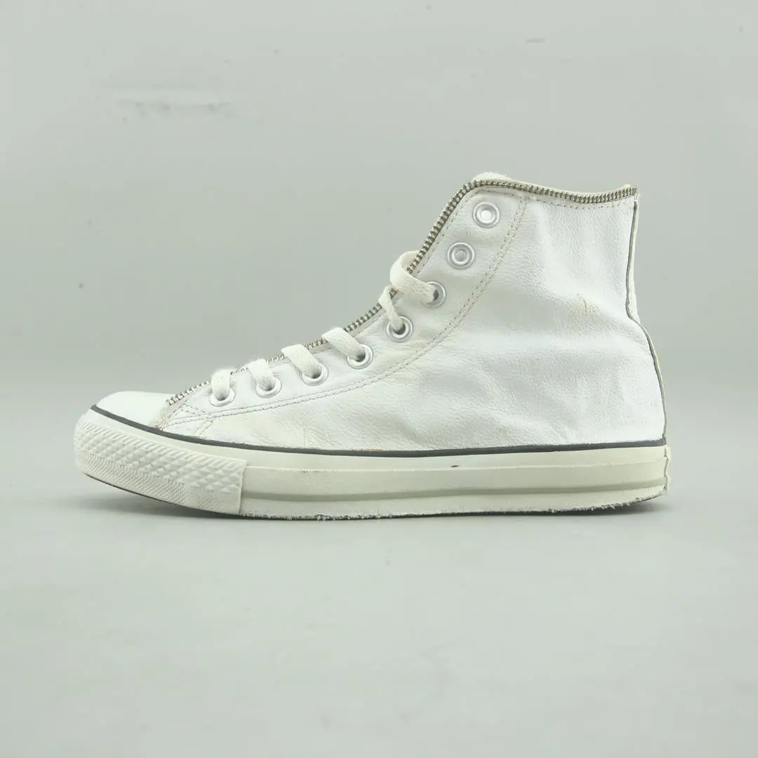 Converse Chuck Taylor All Star 1