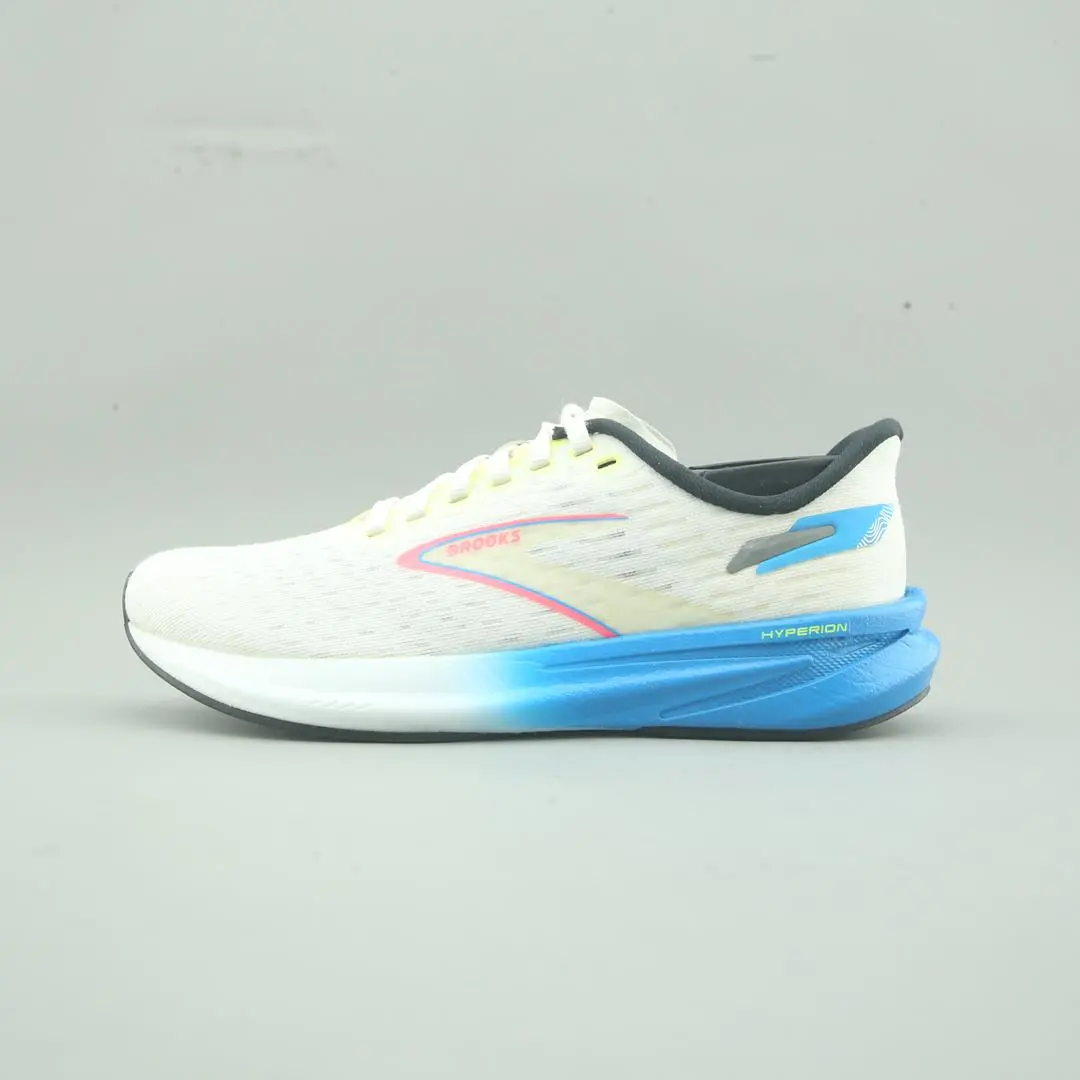 Brooks Hyperion 1
