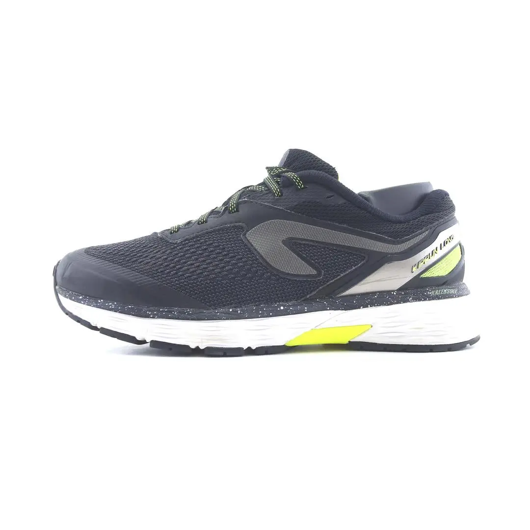 Kalenji Kiprun Long 2 1
