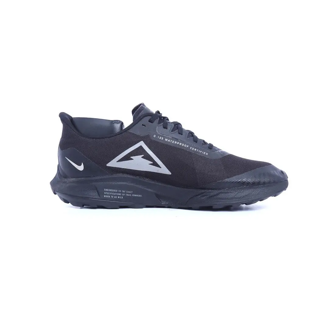 Nike Zoom Pegasus 36 Trail 2