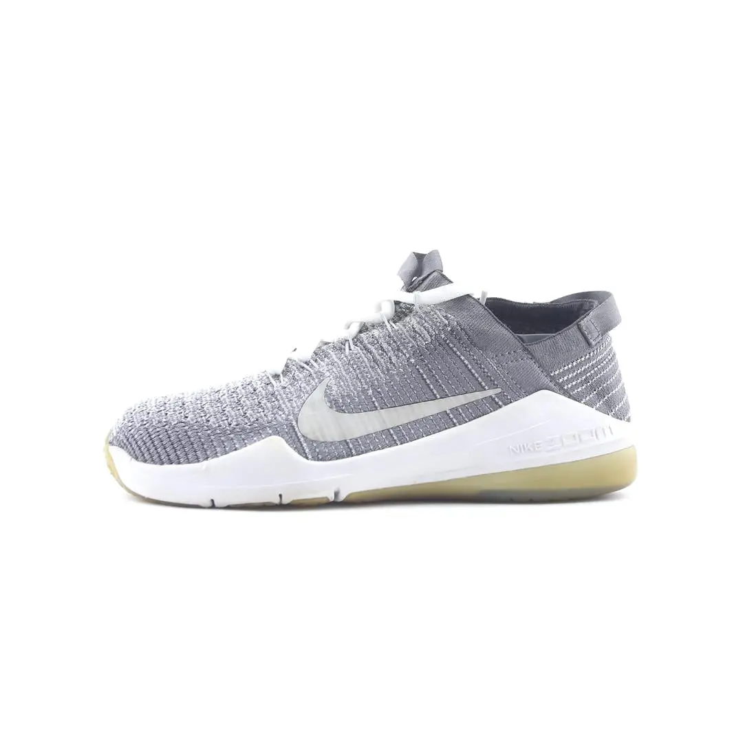 Nike  Mercurial Vapor 1