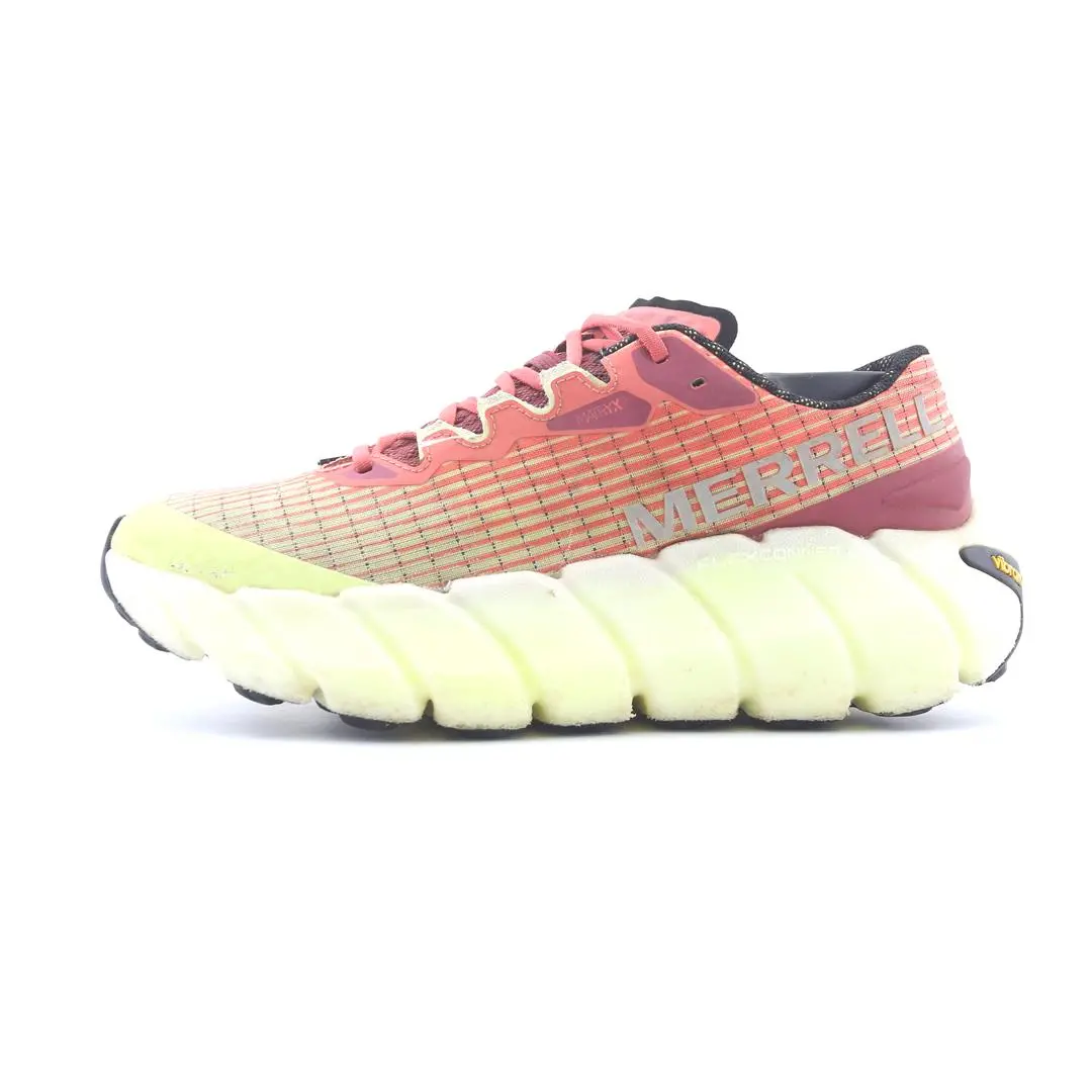 Merrell  Mtl Adapt Matryx 1