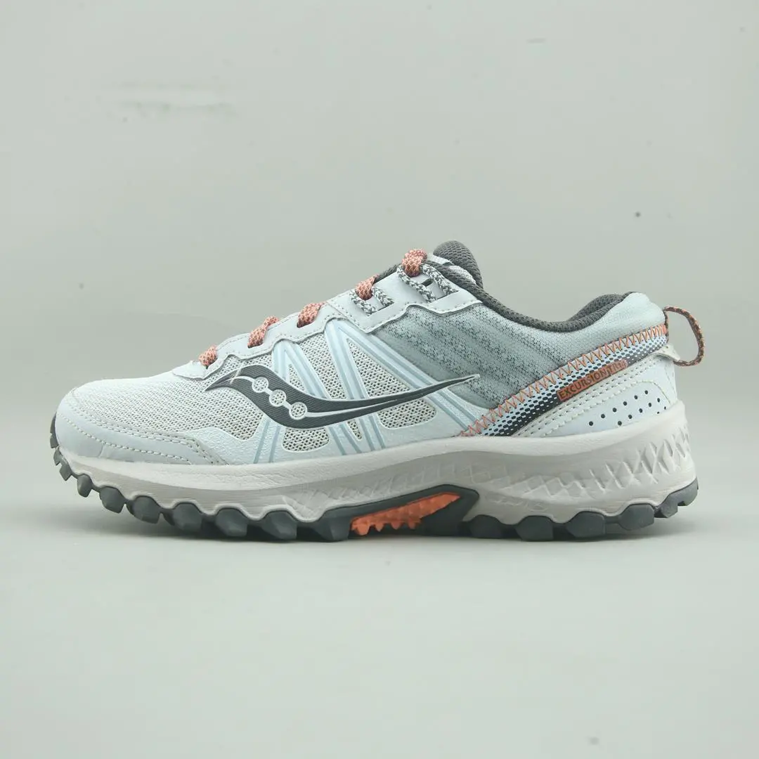 Saucony Excursion Tr 14 1