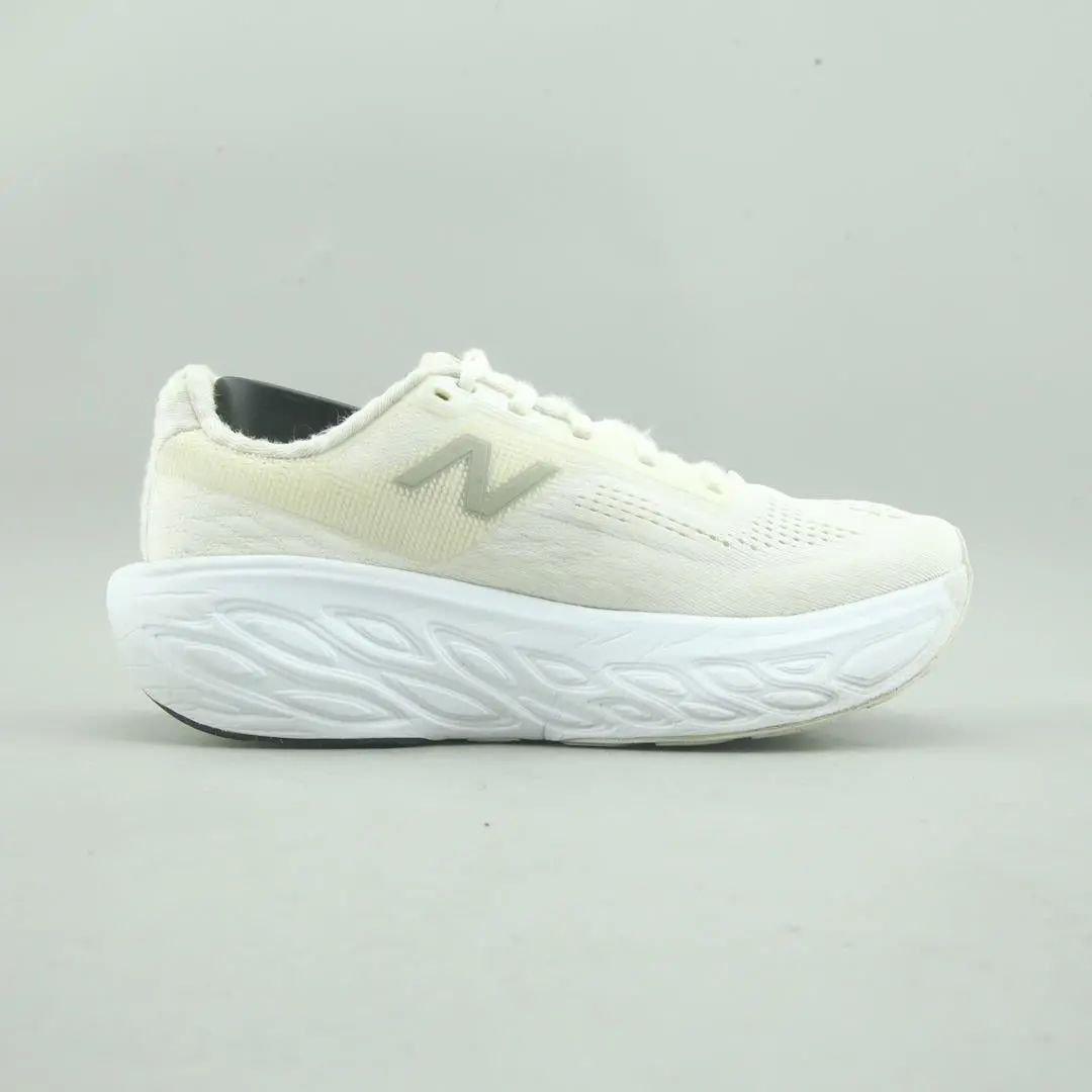 New Balance Fresh Foam X 1080V13 2