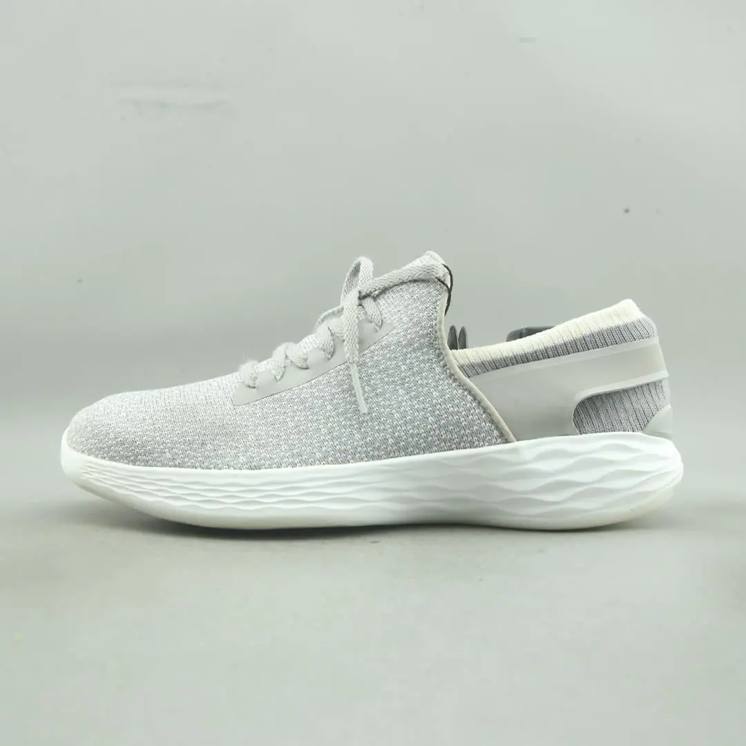 Skechers Memory Foam 1