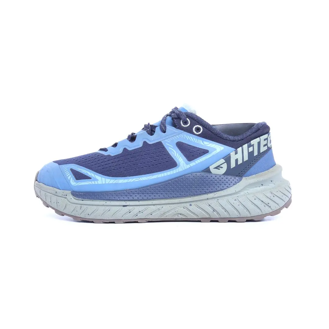 Hi-Tec Catalina Trail 1
