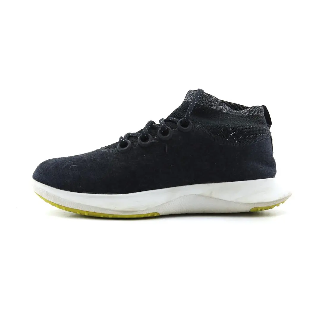 Allbirds  Wool Dasher Mizzles 1