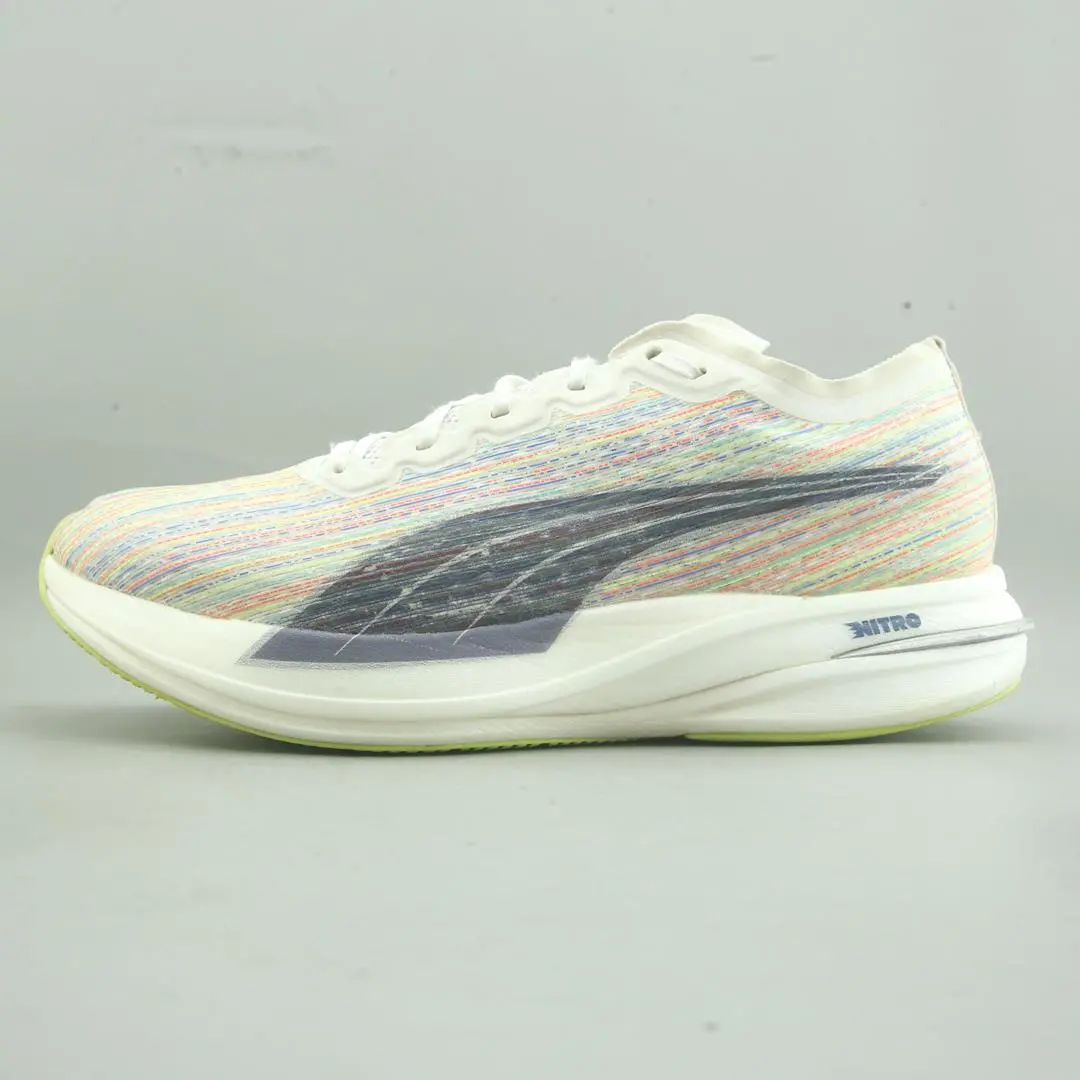 Puma Deviate Nitro 1