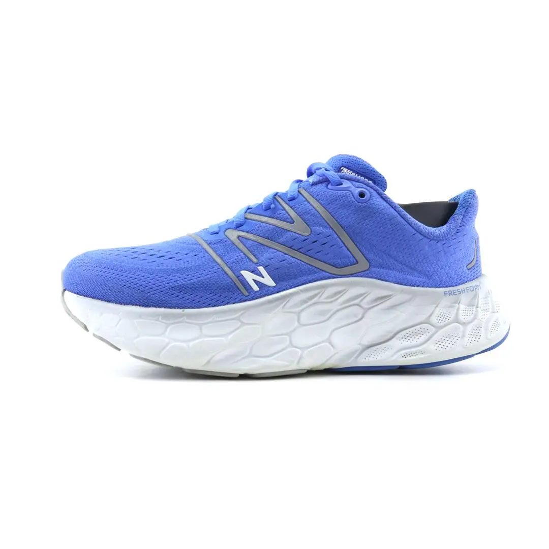 New Balance Fresh Foam X More V4 1