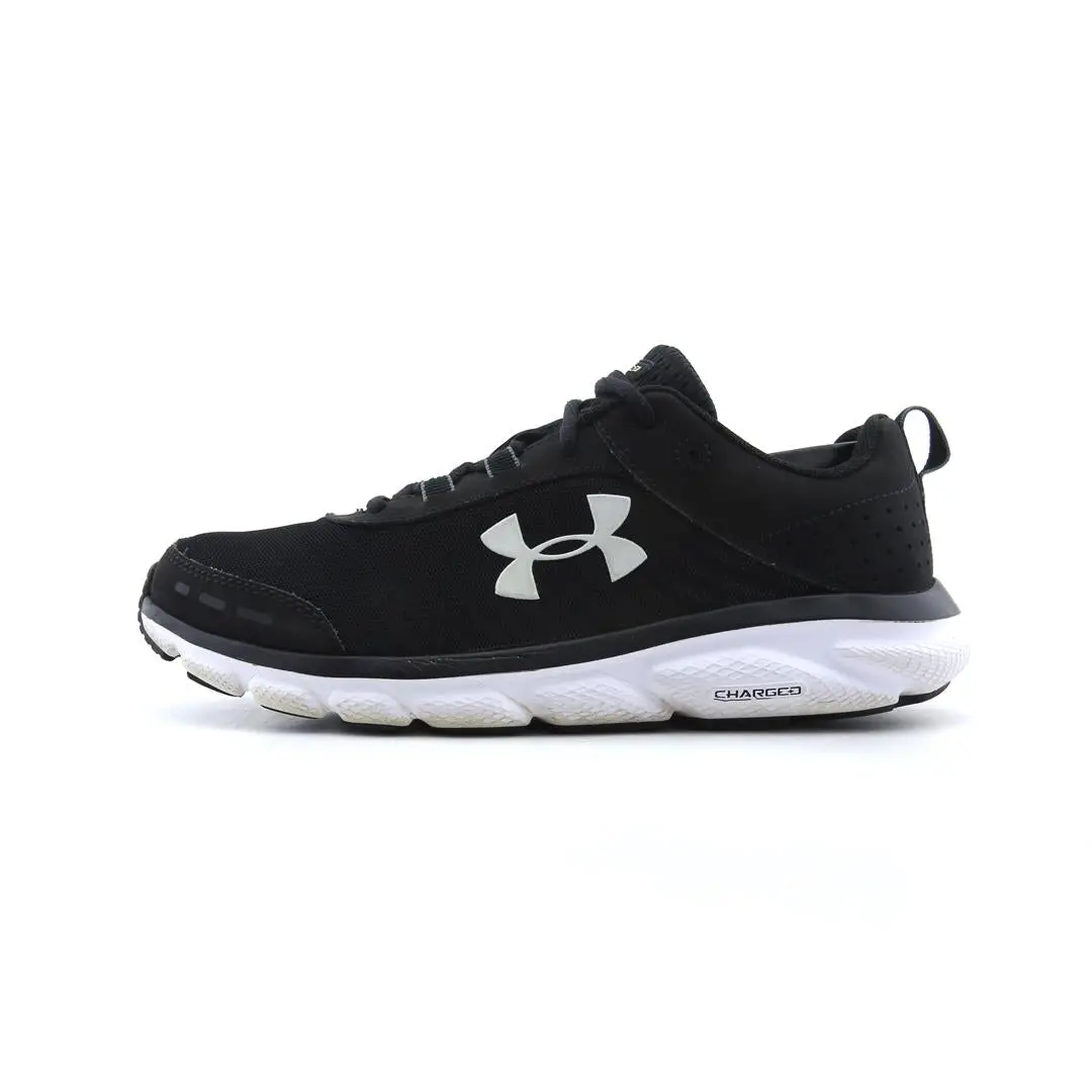 Under Armour Charged Assert 8 1