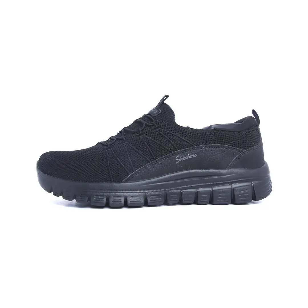 Skechers  Graceful - Picture Perfect 1