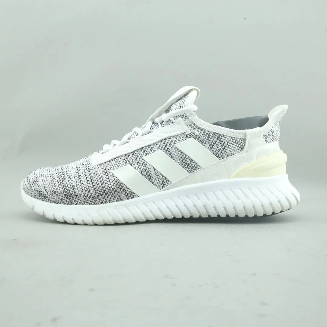 Adidas Cloudfoam 1