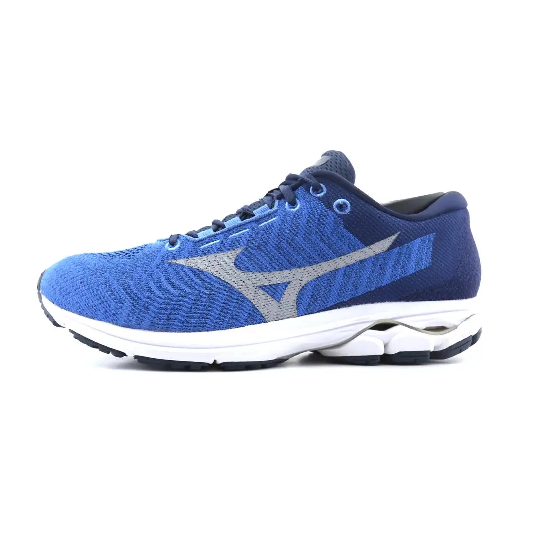 Mizuno Wave Rider Waveknit 2 1