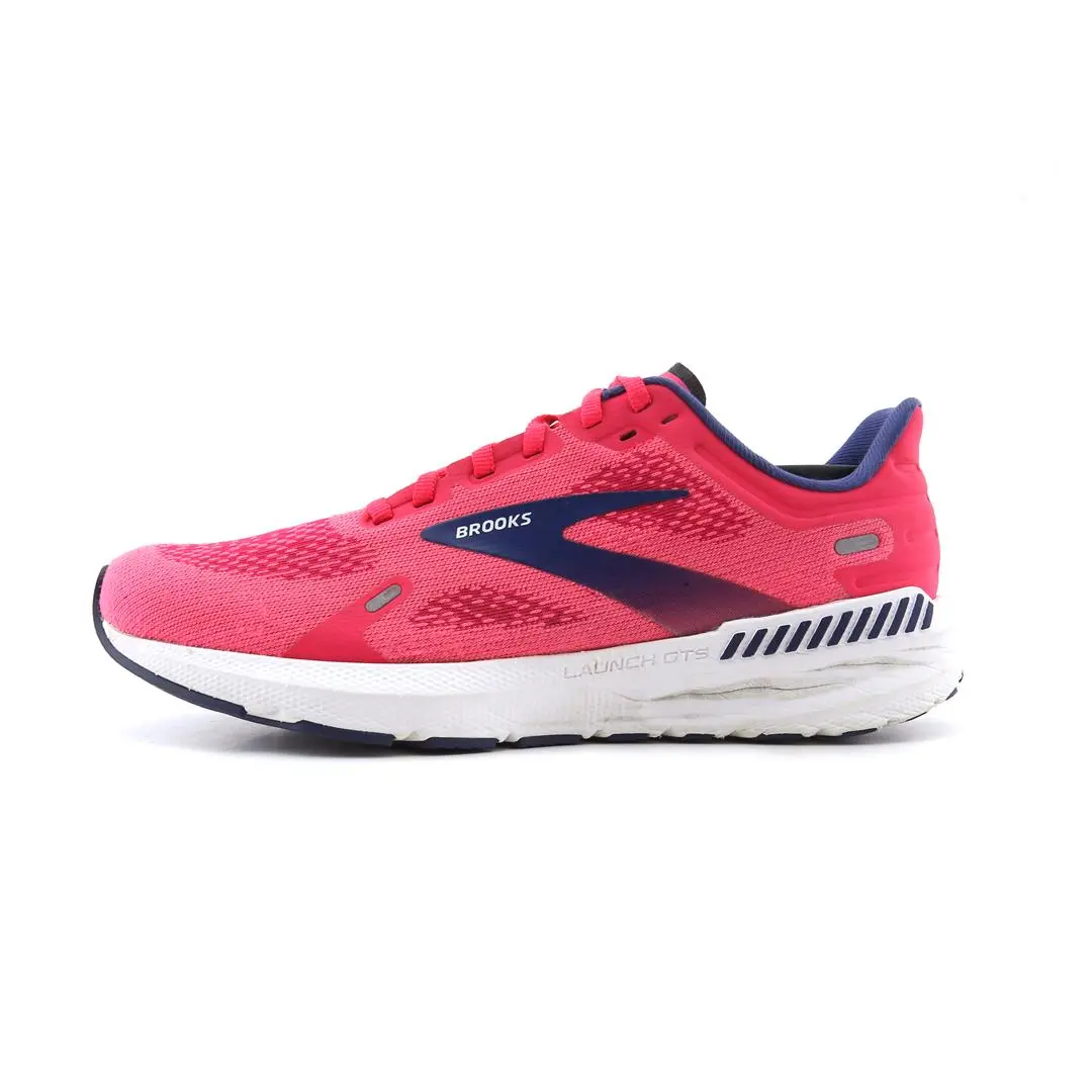 Brooks  Launch Gts 9 1
