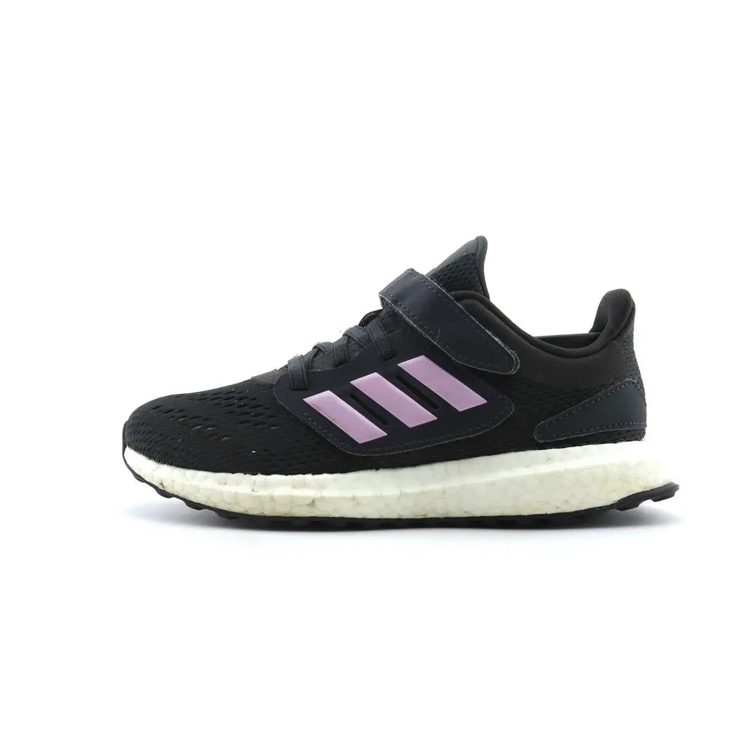 Adidas Pureboost 22 1