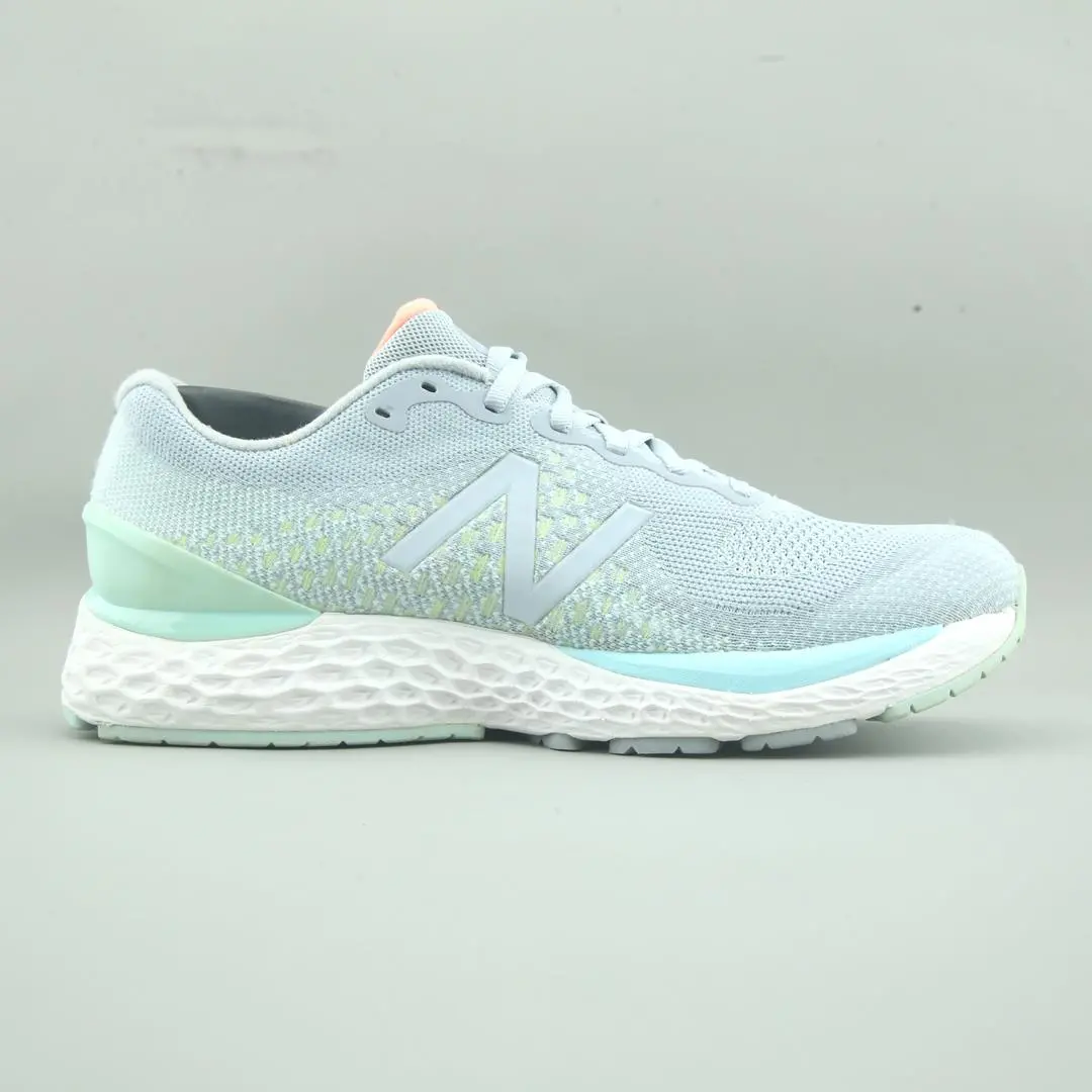 New Balance Fresh Foam X 880V10 2