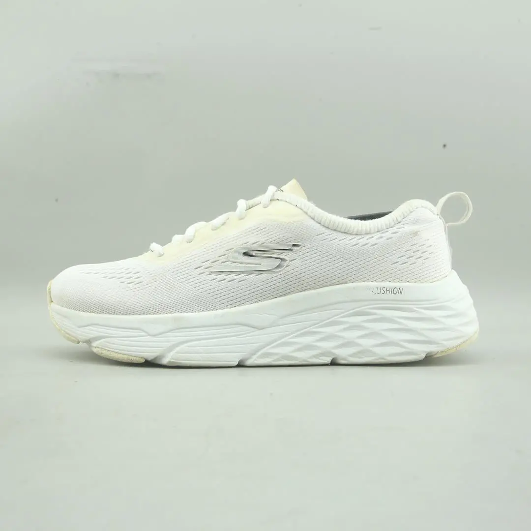 Skechers Max Cushioning Elite  Destin 1