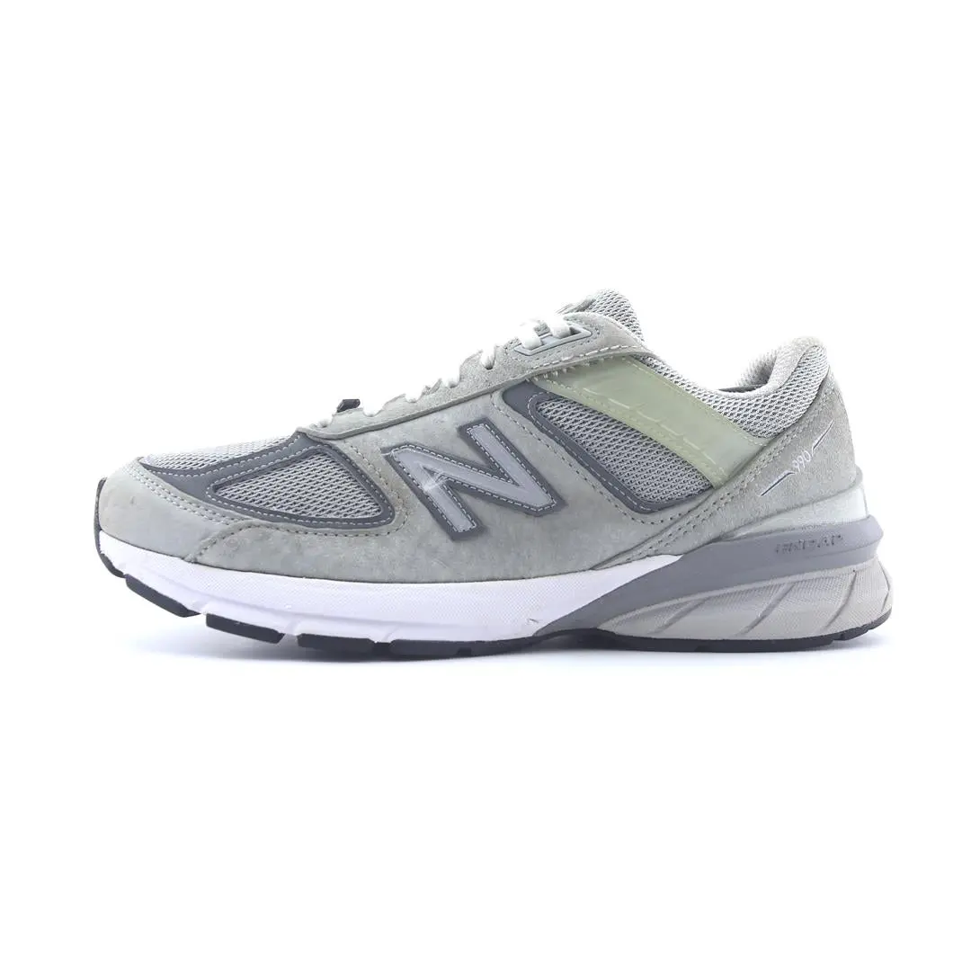 New Balance 990V5 1