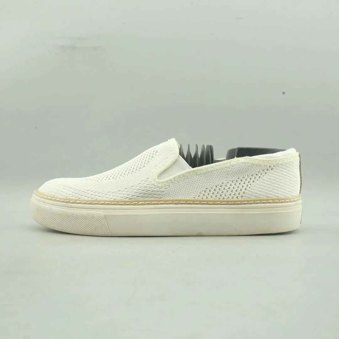 Dr.Scholls's No Bad Knit 1