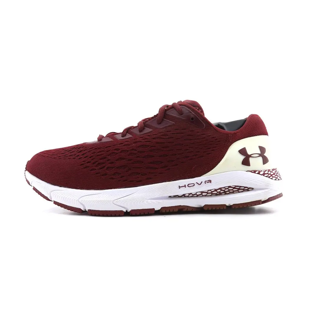 Under Armour Hovr Sonic 3 1