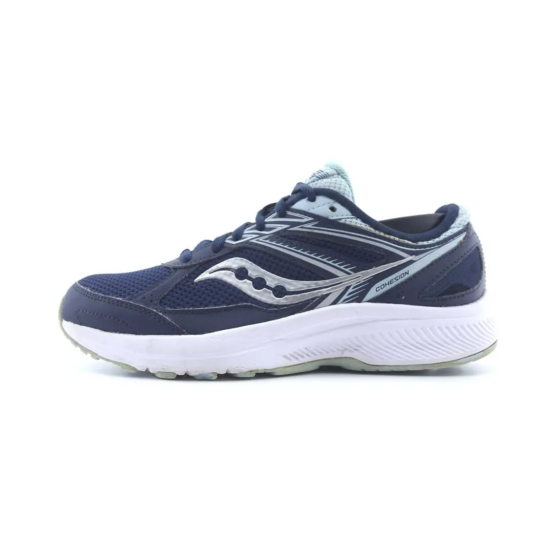 Saucony  Cohesion 14 1
