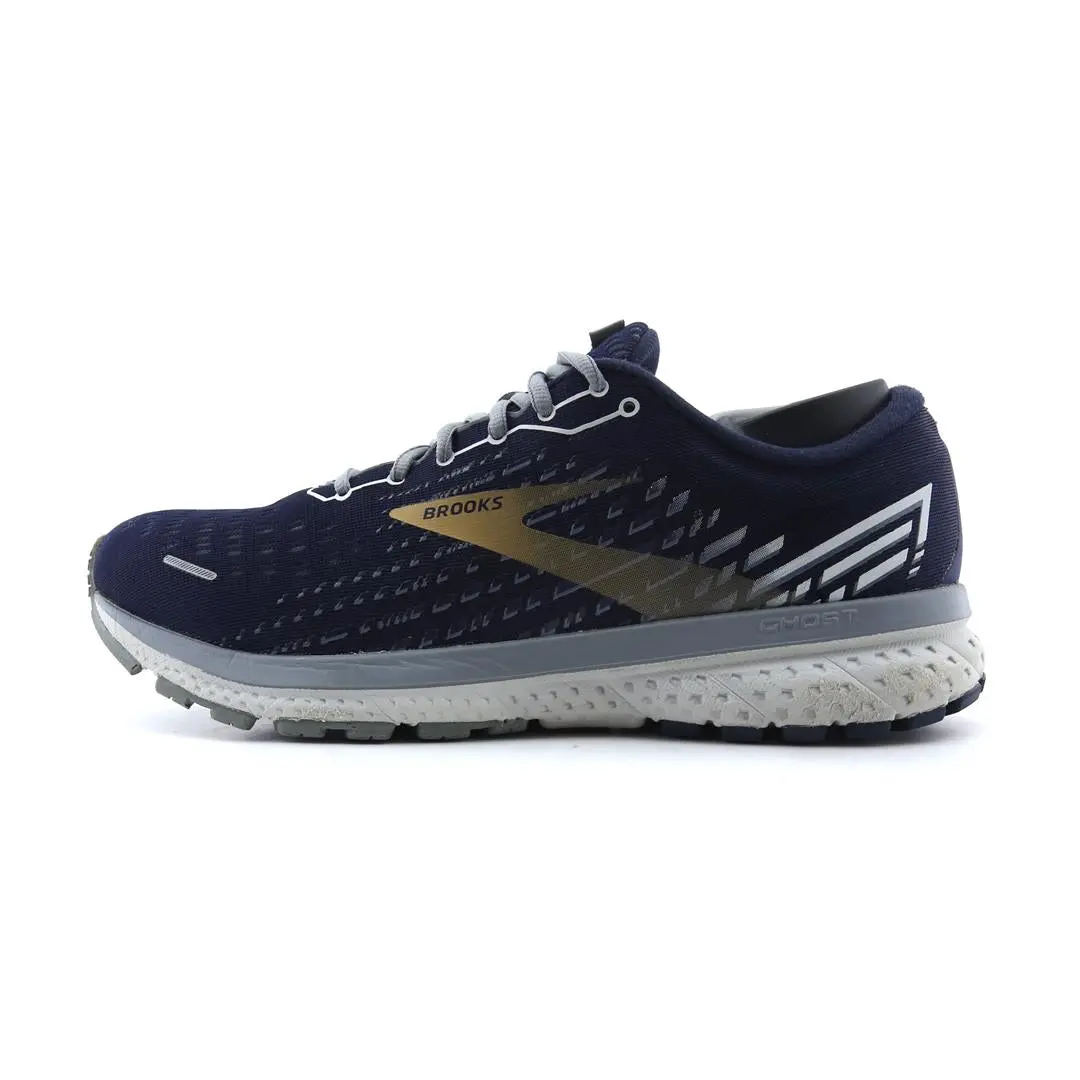 Brooks Ghost 13 1