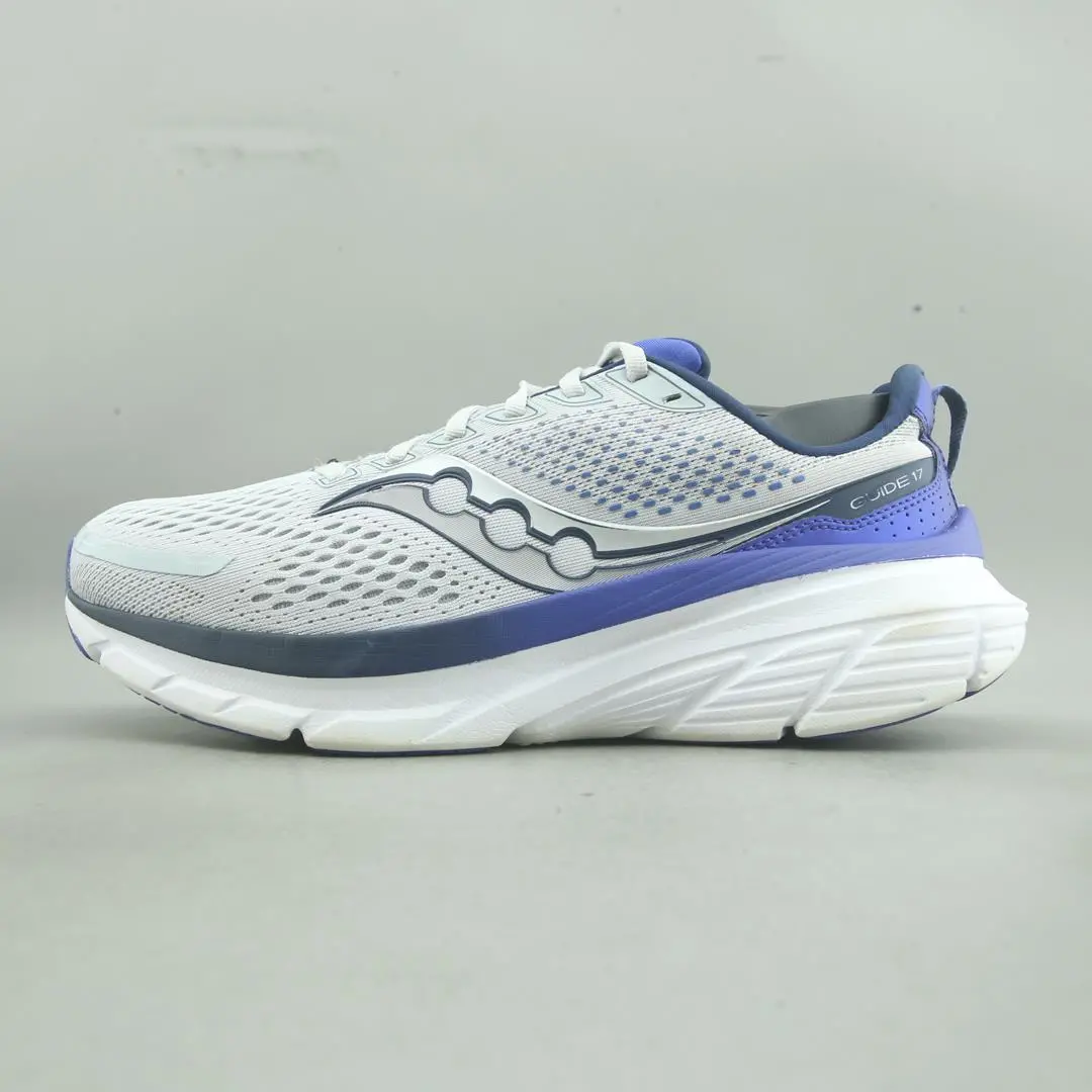 Saucony Guide 17 1