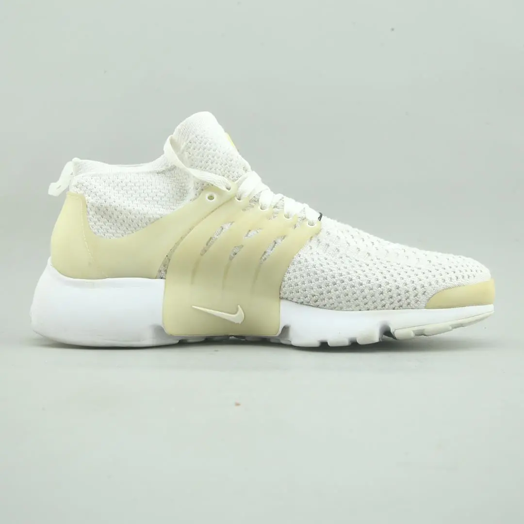 Nike Air Presto Flyknit Ultra 2