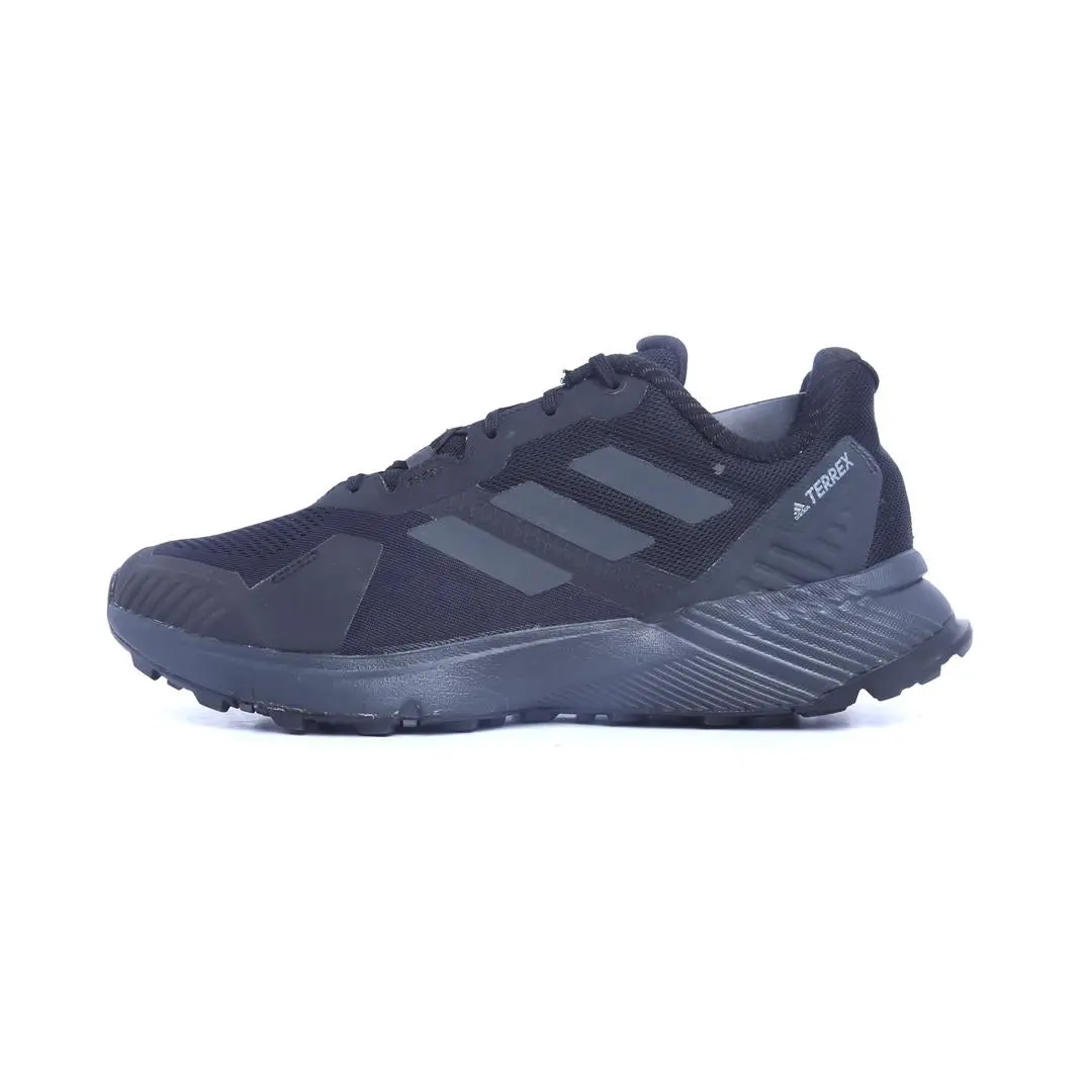 Adidas Terrex Ax 1