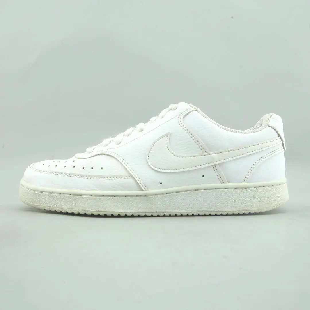 Nike  Court Vision Low Next Nature 1