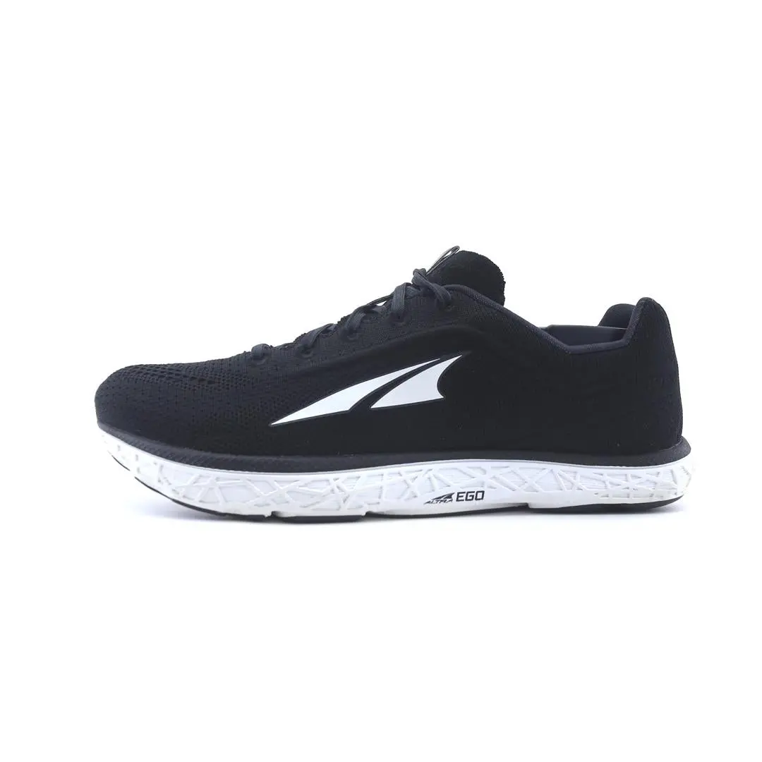 Altra  Escalante 2 1