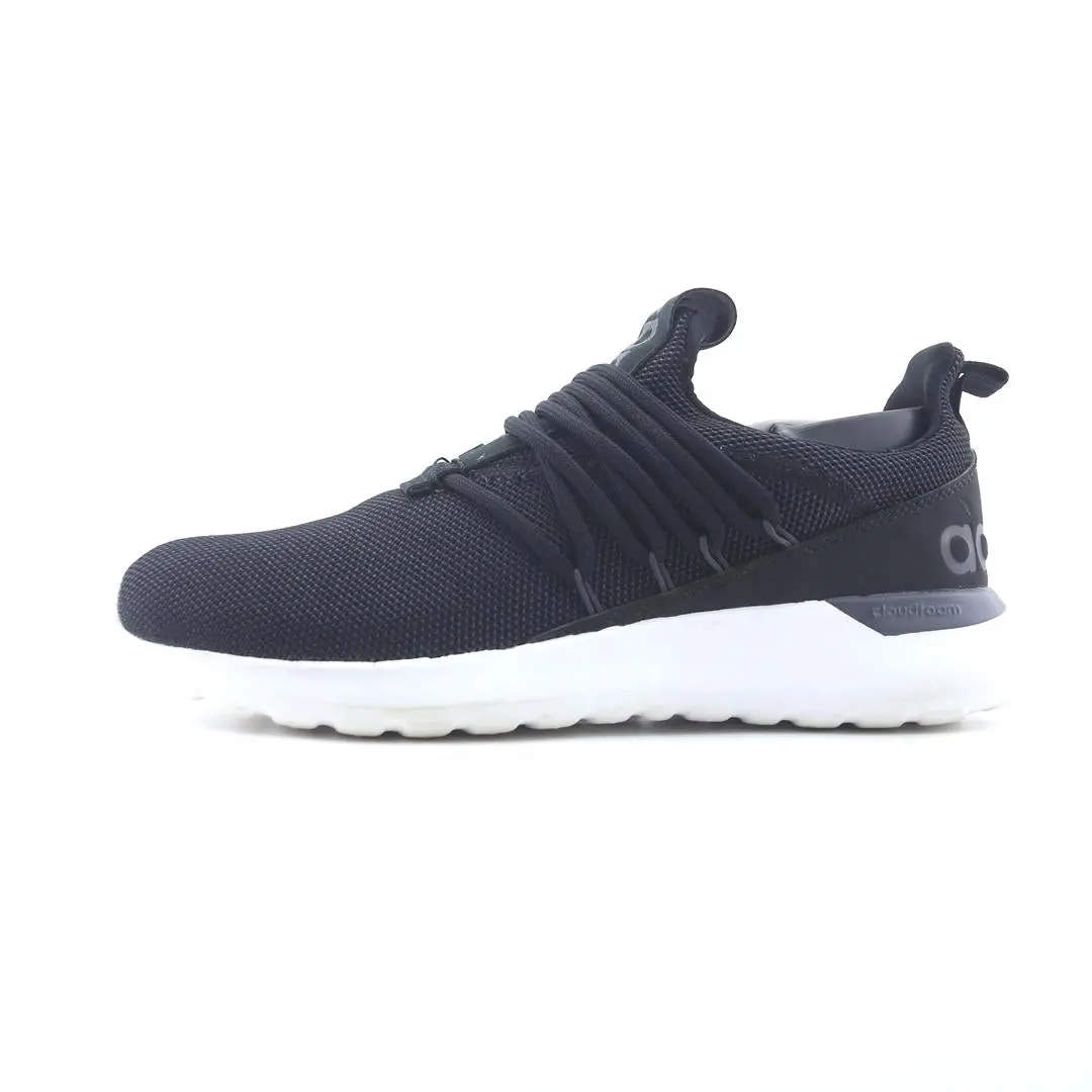 Adidas Lite Racer Adapt 3.0 1