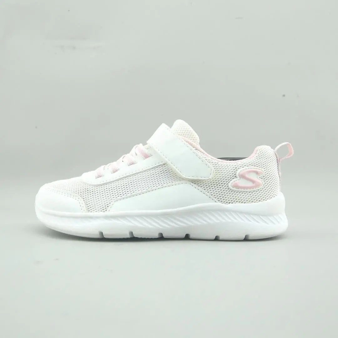 Skechers Go Flex Comfy Flex 2 1